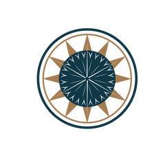 Logo officiel de La Guilde du Chardon